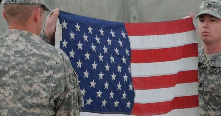 Officers in Black Hawk helicopter identified
