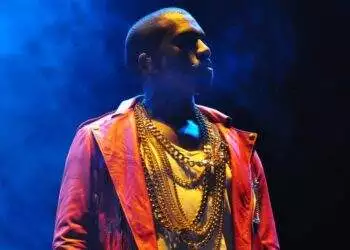 Kanye West faces backlash for his posts on X