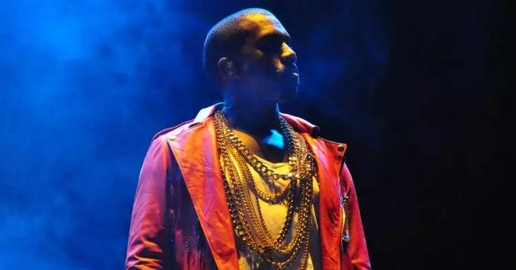 Kanye West faces backlash for his posts on X