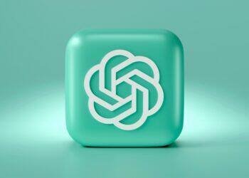 ChatGPT logo (Unsplash | Mariia Shalabaieva)
