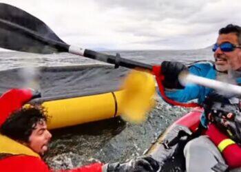 chilean-patagonia-kayaker-adrian-simancas