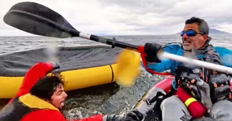 chilean-patagonia-kayaker-adrian-simancas