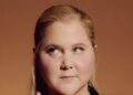 Amy Schumer