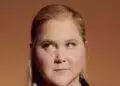 Amy Schumer