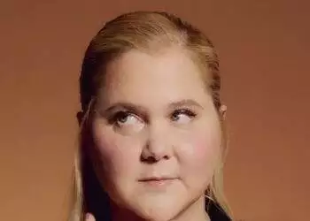 Amy Schumer