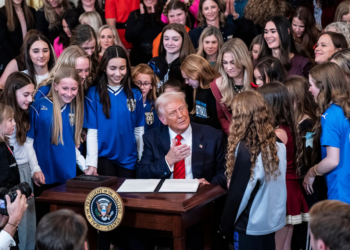 Jabin Botsford | The Washington Post