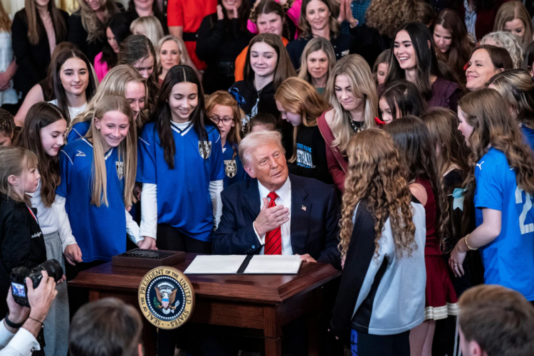 Jabin Botsford | The Washington Post