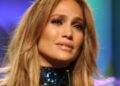 Jennifer Lopez (Flickr | DVSROSS)