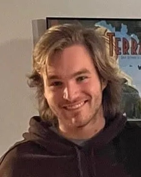 Cole Schmidtknecht
