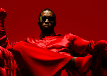 Diddy