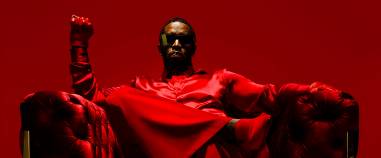 Diddy
