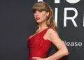 Taylor Swift Grammys (Jordan Strauss/Invision/AP)