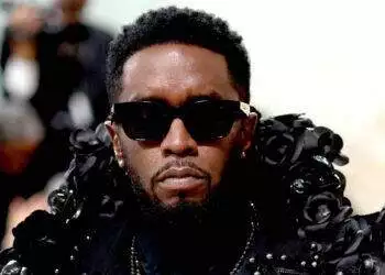 Diddy