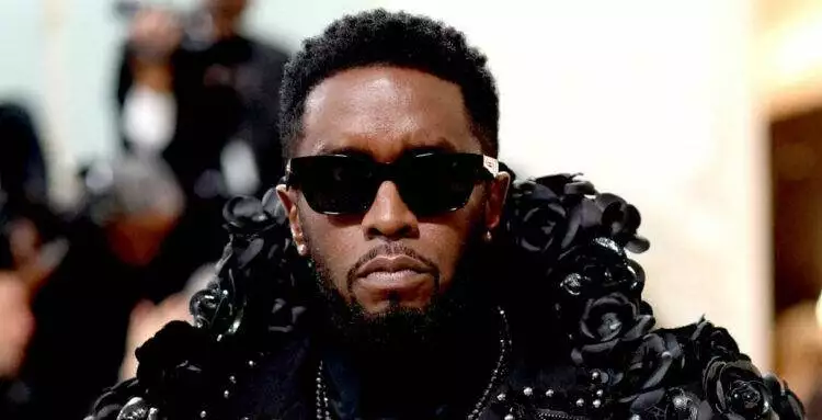 Diddy