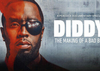 Diddy