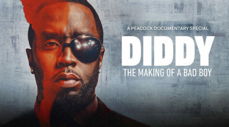 Diddy