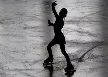 Youngest ice figure skaters identified in American Airlines crash
