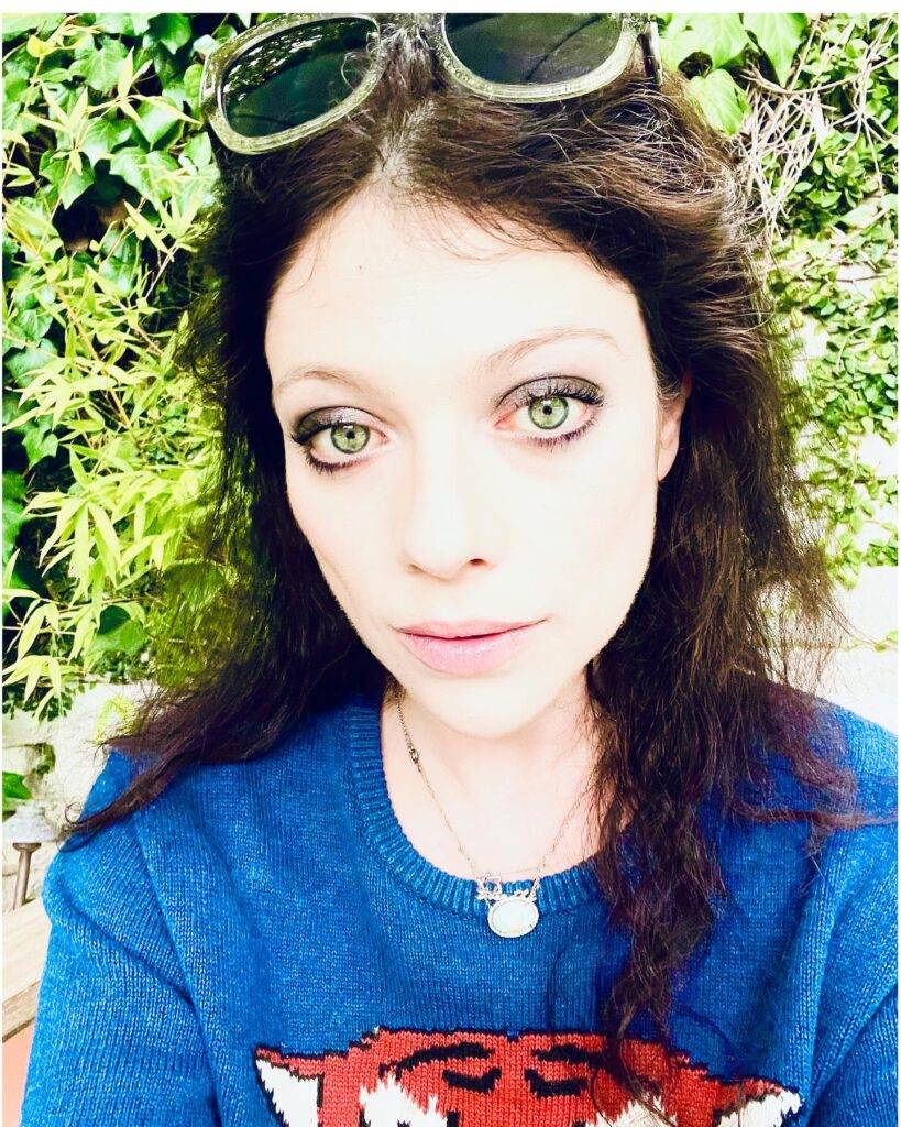 Michelle