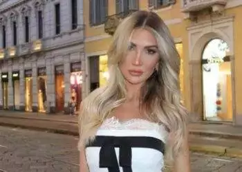 Kate Cassidy reveals final moments before Liam Payne's death