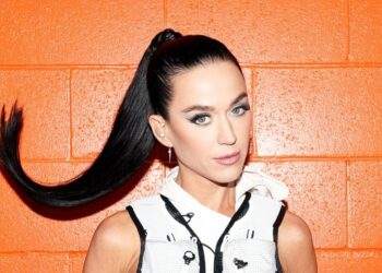 katy perry