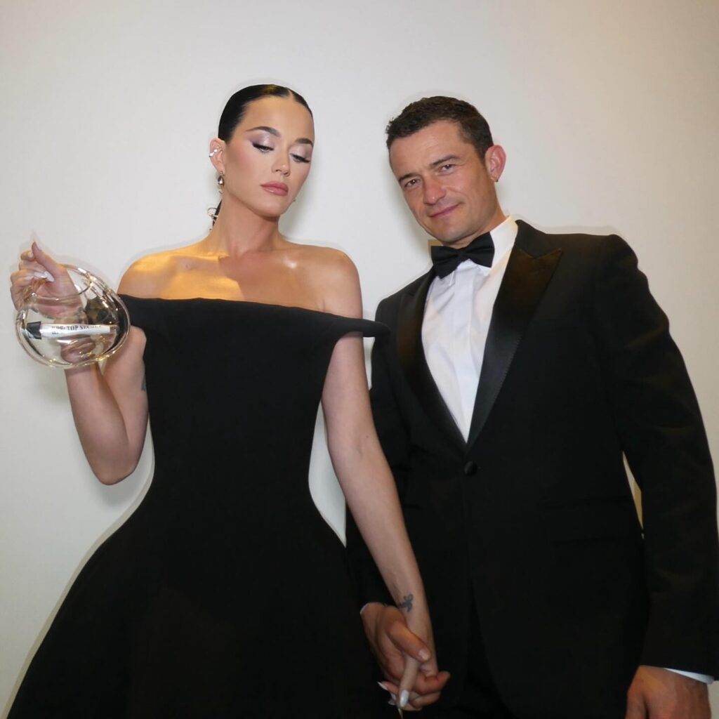 katy perry