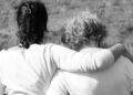 Maureen Branigan's last text message to her mother