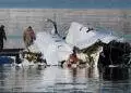 DC plane crash