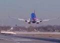 airportwebcams.net