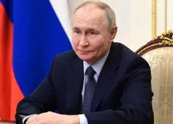 Instagram | russian_kremlin