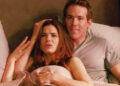 Sandra Bullock, Ryan Reynolds
