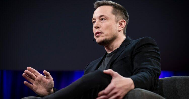 Five Billionaires Elon Musk, Jeff Bezos, Mark Zuckerberg, Bernard Arnault, and Sergey Brin suffer losses after supporting Donald Trump