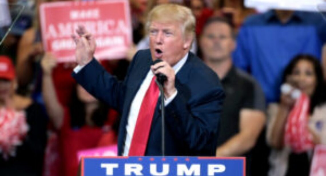 Leaked classified information draw fiery responses from Donald Trump and Elon Musk