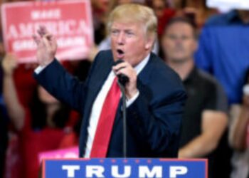 Leaked classified information draw fiery responses from Donald Trump and Elon Musk