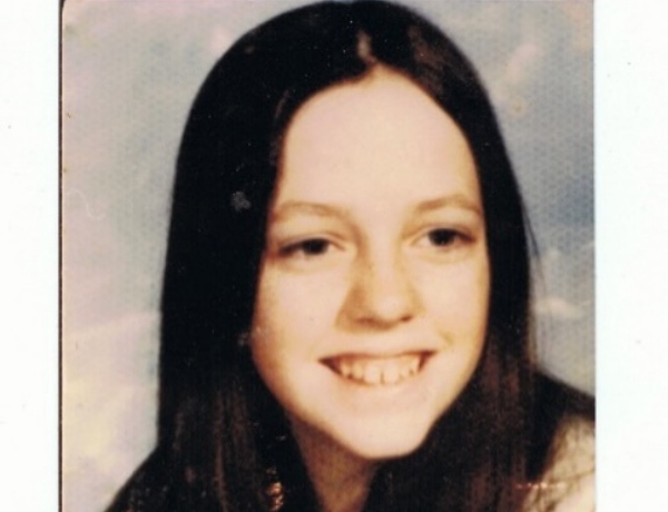 Laura O’Malley