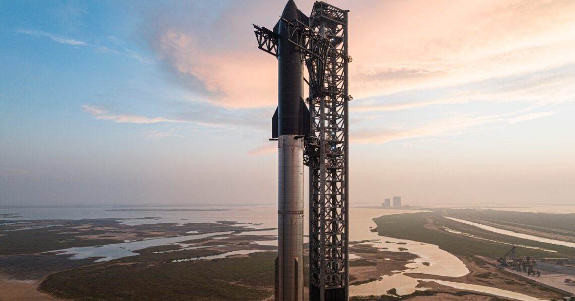 SpaceX spacecraft meets its doom for the second time