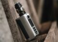 Quitting vaping can do wonders to your body