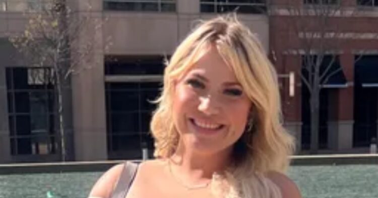 Bride-to-be Canada Rinaldi faced a 'horrifying, shocking attack'