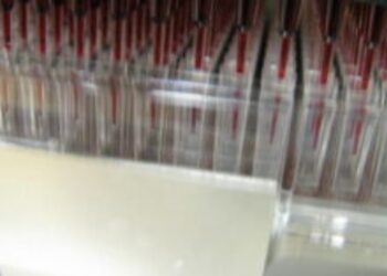 Popular DNA testing site sparks privacy concerns