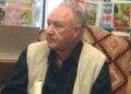 Gene Hackman's dog misidentified