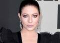 Michelle Trachtenberg (Instagram | michelletrachtenberg)