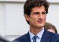 Jack Schlossberg