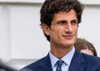 Jack Schlossberg