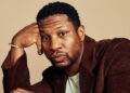 Jonathan Majors (X | JonathanMa23064)