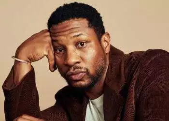 Jonathan Majors (X | JonathanMa23064)