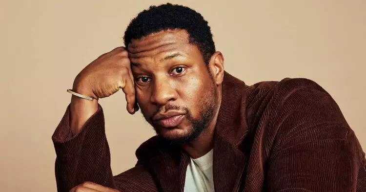 Jonathan Majors (X | JonathanMa23064)