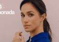 Meghan Markle Confessions of a Female Founder promo image