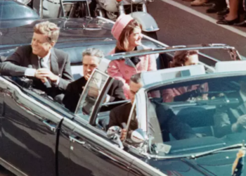 JFK