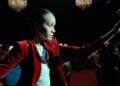 Zoe Saldana in Emilia Perez