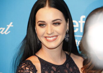 Conspiracy theory surrounding Katy Perry being JonBenét Ramsey
