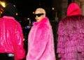The Real Reason Kanye West Dresses His Girlfriends in X-Rated Outfits—Kanye’s Ex Amber Rose Spills the Truth